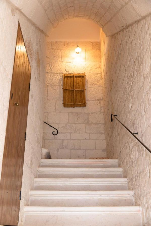La Stradella 3* Ostuni