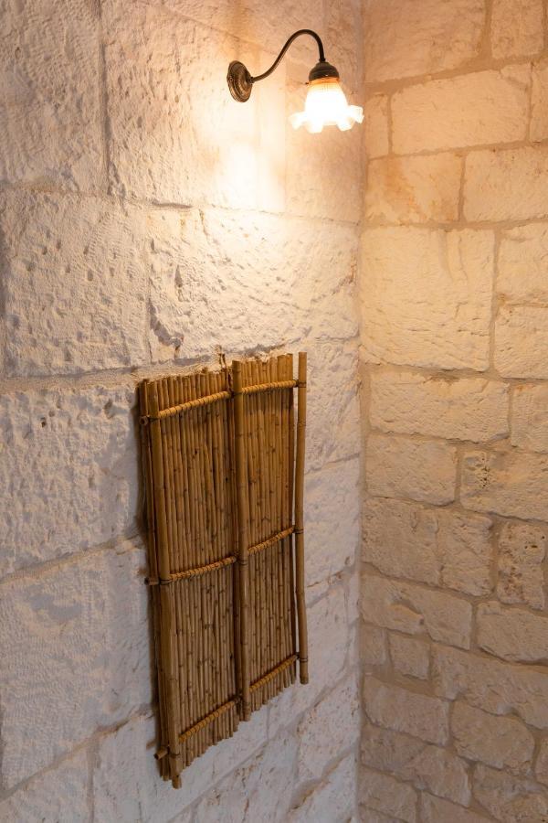 La Stradella 3* Ostuni